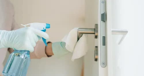 Peach State Cleaning Solutions - Photo 1