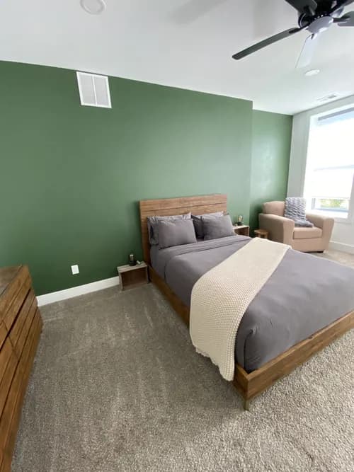 Peachu Cleaning Services - Photo 2