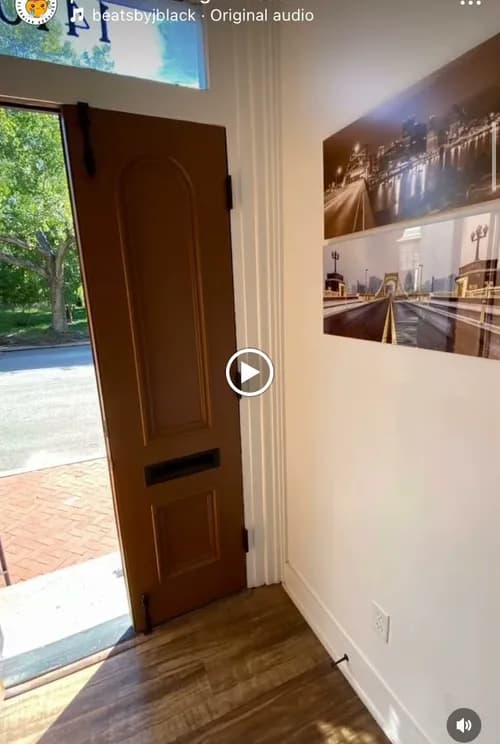 Peachu Cleaning Services - Photo 3