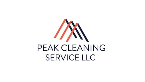 Peak Cleaning Service