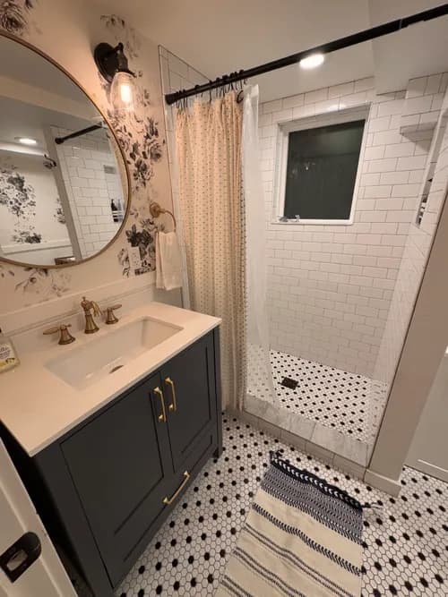 Pearl Cleaning - Photo 2