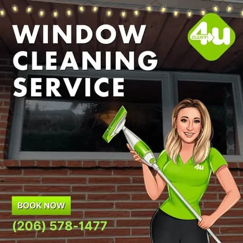 Pearl Cleaning - Photo 4