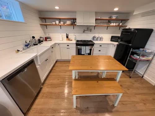 Pearl Cleaning - Photo 3