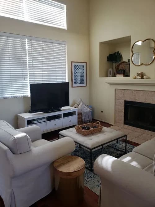 Pelican Hills Maid Service - Photo 2