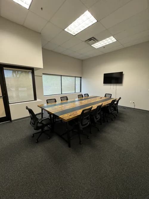 Pelican Janitorial - Photo 1