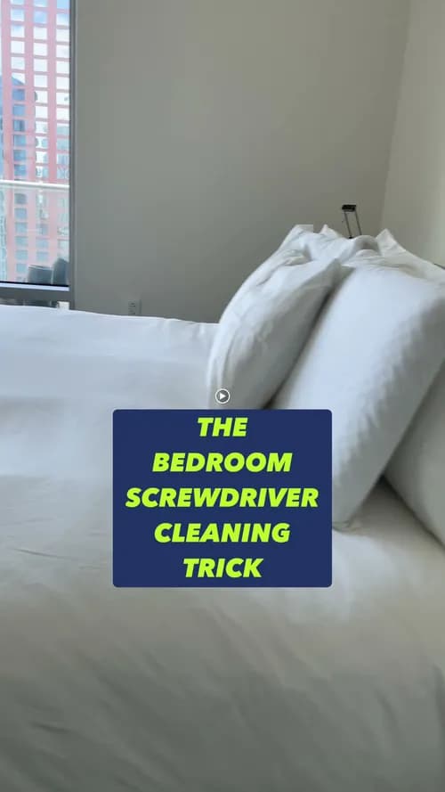 Pennys Personal Touch Cleaning Services - Photo 5