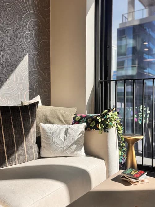 Pennys Personal Touch Cleaning Services - Photo 2