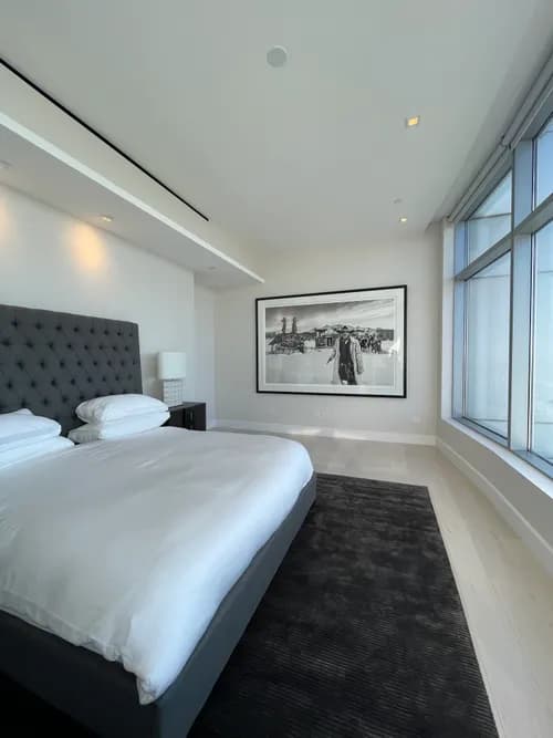 Pennys Personal Touch Cleaning Services - Photo 4