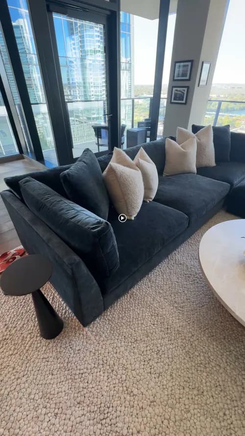 Pennys Personal Touch Cleaning Services - Photo 3