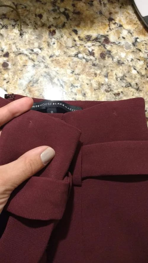 Peoples Cleaners Inc - Photo 2