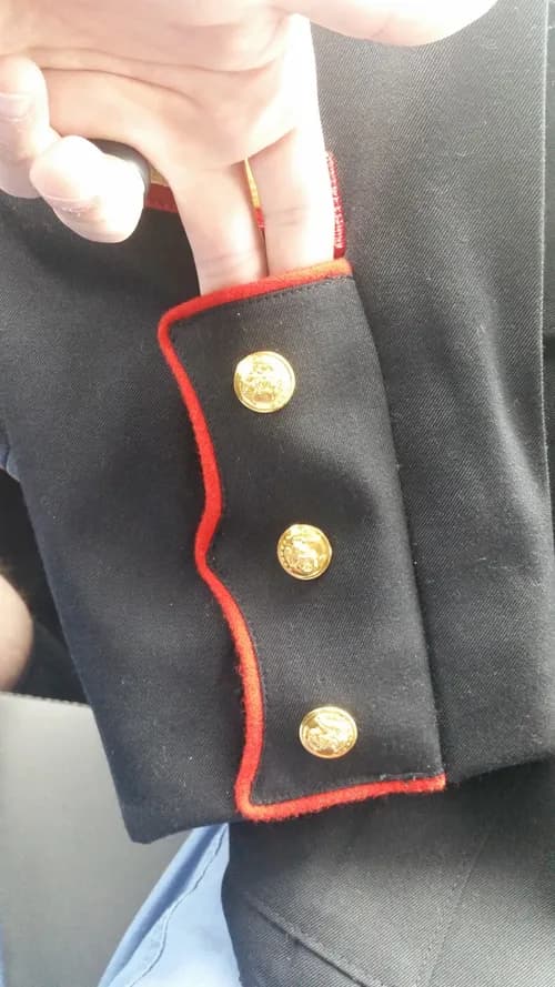 Peoples Cleaners Inc - Photo 4