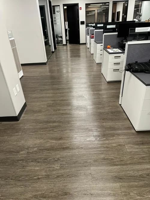 Pereira Cleaning Services LLC - Photo 1