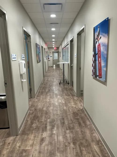 Pereira Cleaning Services LLC - Photo 3