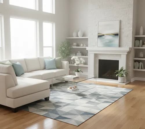 Perfect Clean Co Sacramento