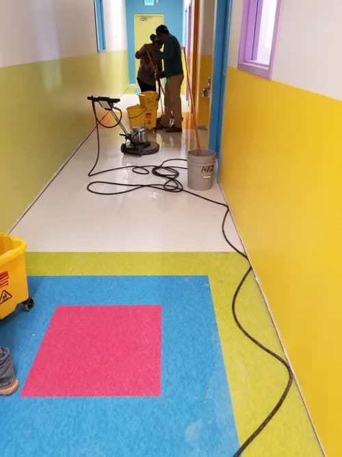 Perfect Clean Property Services - Photo 3