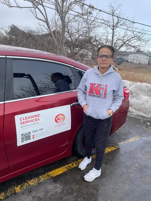 Perfect Clean Property Services - Photo 4