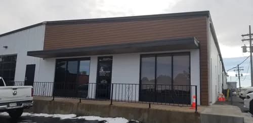 Perfect Clean Property Services - Photo 1