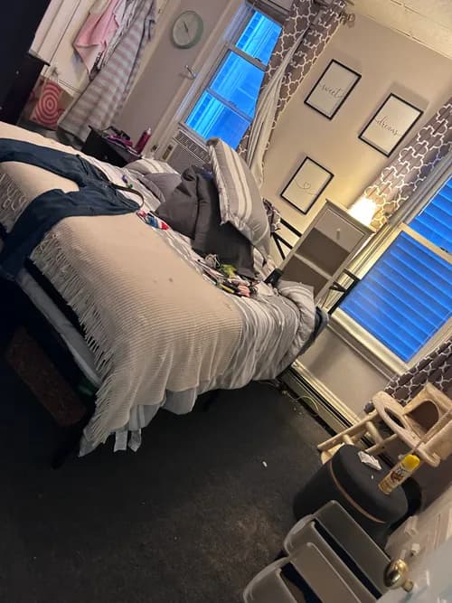 Perfect Cleaning By Leidy - Photo 2