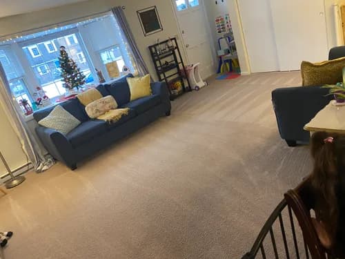 Perfect Cleaning By Leidy - Photo 1