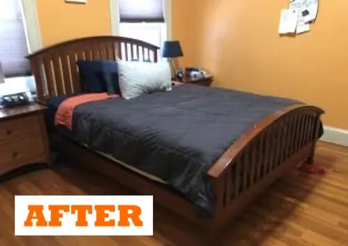 Perfect Cleaning By Leidy - Photo 3