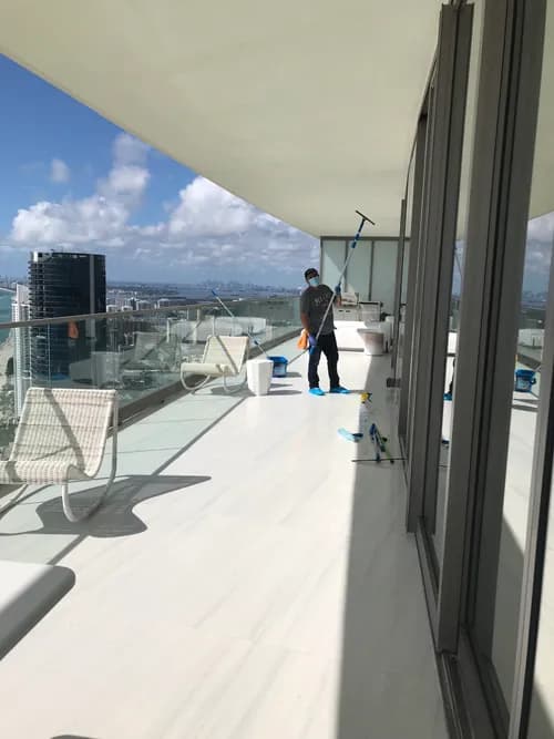 Perfect Homes by A&M. Cleaning and Handyman service - Photo 3