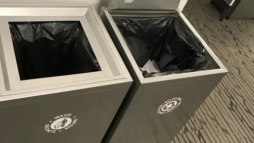 Perfect Homes by A&M. Cleaning and Handyman service - Photo 2