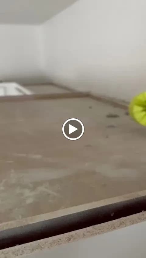 Perfect Homes by A&M. Cleaning and Handyman service - Photo 1