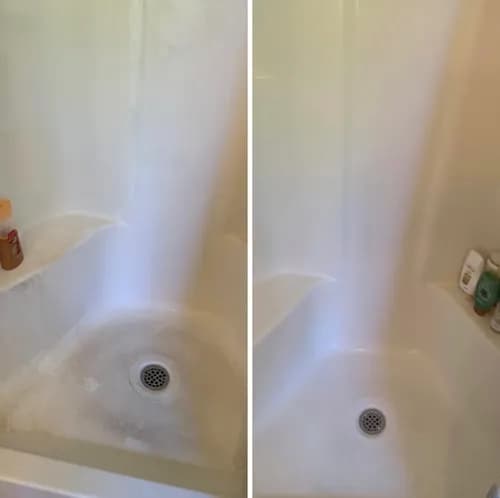 Perfect Maids House Cleaning