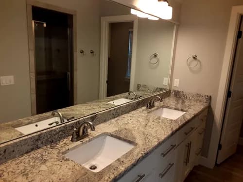 Perfectly Clean Commercial Cleaning Services, LLC