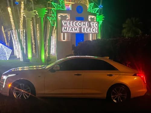 Perfecto Mundo Maids - Photo 1