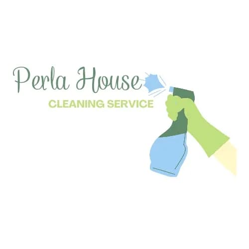Perla House Cleaning Service