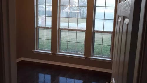 Pernell Superstar Cleaning Service - Photo 4