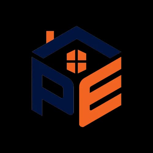 Persimmon Enterprises - Photo 1