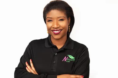 Personal Castles LLC - Photo 3