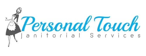 Personal Touch Services LLC - Photo 1