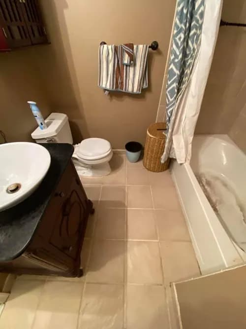 Pete's Cleaning Service - Photo 2