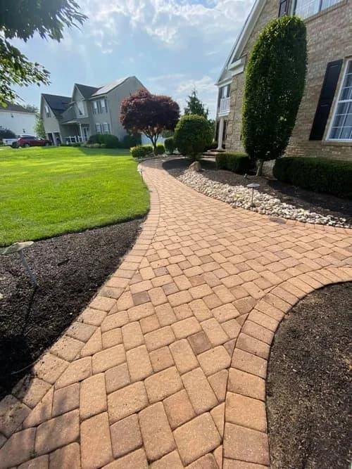 Pete's Cleaning Service - Photo 3