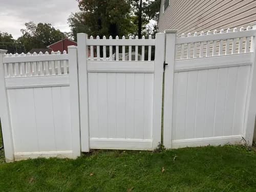 Pete's Cleaning Service