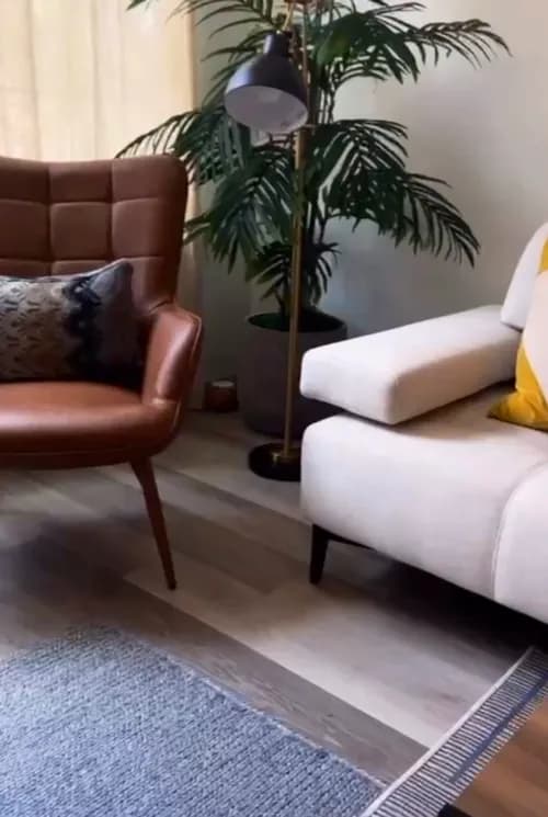 Peyizana Cleaning Services - Photo 1