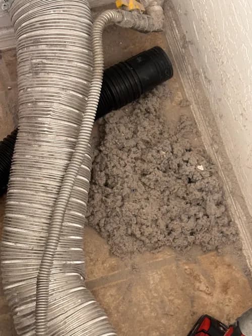 Pfaff Cleaning Co. - Photo 2