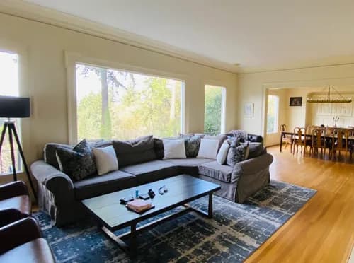 PH Cleaning Services