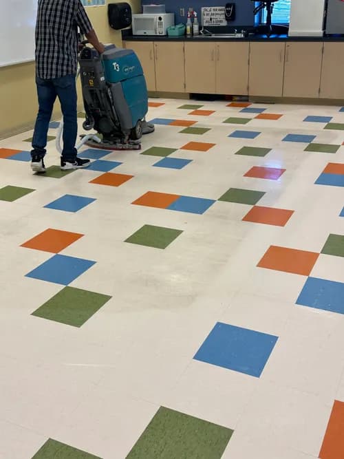 Ph Service LLC - Photo 2