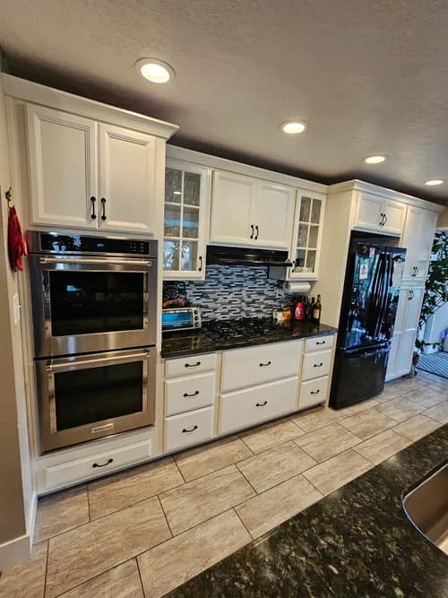 Ph Service LLC - Photo 3