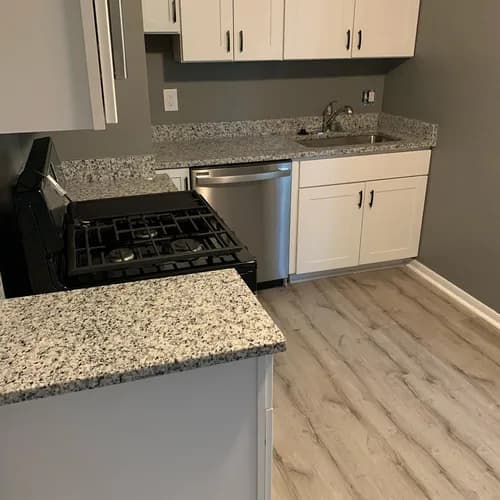 Phelps Immaculate Cleaning LLC - Photo 2