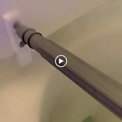 Phelps Immaculate Cleaning LLC - Photo 3