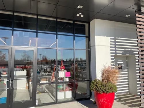 Philadelphia's Finest Cleaners - Photo 2