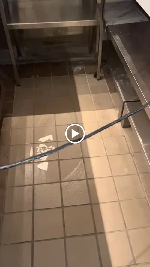 Philadelphia's Finest Cleaners - Photo 3