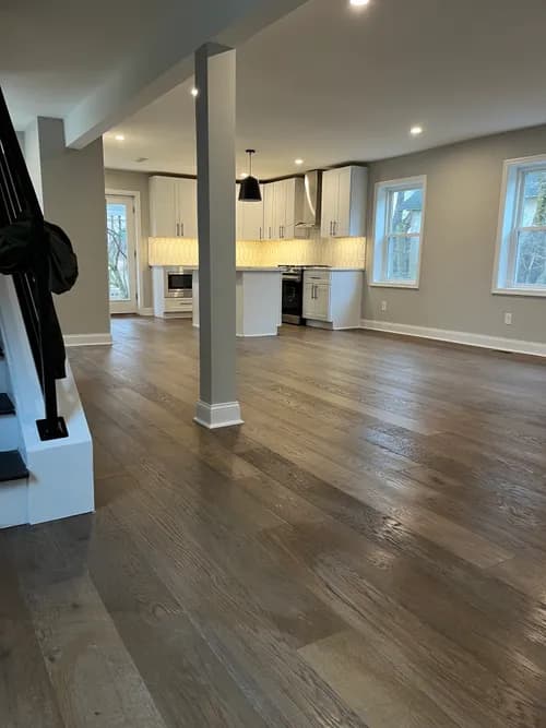 Philadelphia's Finest Cleaners - Photo 4