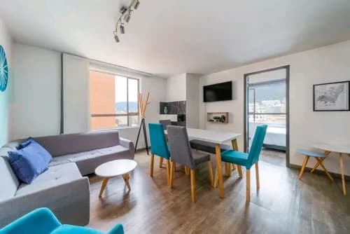 Philly Maid Green - Photo 2