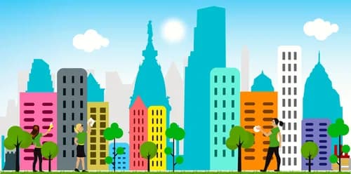 Philly Maid Green - Photo 1